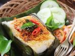 nasi-bakar-uwak-kampong_20161016_082857.jpg