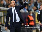 nasib-allegri-ditentukan-malam-ini.jpg