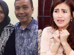 nasib-ayu-ting-ting-setelah-petisi-capai-72-ribu.jpg