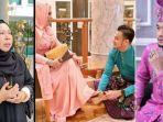 nasib-brondong-ini-kini-tiap-malam-menangis-dulu-tolak-ajakan-menikah-tante-tante-yang-artis.jpg