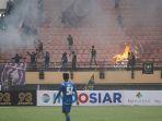 nasib-psps-riau-di-liga-2.jpg
