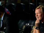 nasib-ronald-koeman-di-ujung-tanduk.jpg