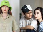 nasib-vanessa-khong-pacar-indra-kenz.jpg