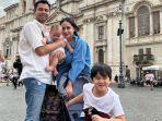nasihat-nagita-slavina-ke-rafathar-sebelum-dimasukan-ke-pesantren-raffi-ahmad-sempat-ditantang.jpg