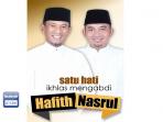 nasrul-hadi-hafit_20160126_195912.jpg