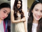 natasha-willona-isyana-sama-pevita-pearce_20170730_114201.jpg
