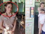 nattaya-nat-guru-cantik-viral.jpg