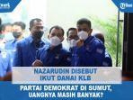 nazarudin_klp-partai-demokrat.jpg
