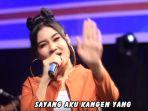 nella-kharisma-bernyanyi-terbaru.jpg