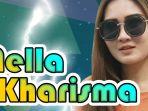 nella-kharisma-dangdut-koplo.jpg