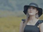 nella-kharisma-lagu-terbaru.jpg