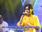 nella-kharisma-nyanyikan-lagi-yowes-sorry.jpg