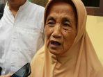 nenek-arpah-hanya-bisa-berharap-keadilan.jpg