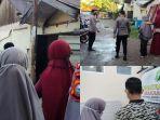 nenek-laporkan-menantu-karena-dilecehkan.jpg