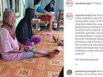 nenek_jadi_korban_penipuan_modus_bantuan_di_wonogiri.jpg