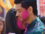 new-episode-silsila-antv-sinopsis-dan-link-live-streaming-silsila-setiap-hari-episode-74-video.jpg