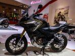 new-honda-cb150x.jpg