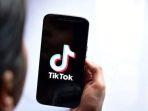 new-ilustrasi-aplikasi-tiktok.jpg