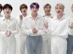 new-mp3-download-lagu-bts-butter-mp3-lagu-terbaru-bts.jpg
