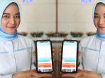 new-pln-mobile-lapor-keluhan-dan-layanan-listrik-tanpa-pulsa.jpg