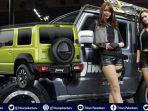 new-suzuki-jimny-segera-mengaspal-di-pekanbaru-bakal-serahterima-agustus-pemesan-di-riau-12-unit.jpg