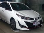 new-yaris_20180310_130315.jpg