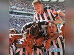 newcastle-united-liga-inggris.jpg