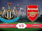 newcastle-united-vs-arsenal-laga-perdana-liga-inggris-2019.jpg