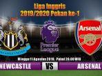 newcastle-united-vs-arsenal-liga-inggris-pekan-ke1.jpg