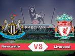 newcastle-united-vs-liverpool-pekan-ke-37-liga-inggris.jpg