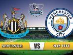 newcastle-united-vs-manchester-citypekan-ke-24-liga-inggris.jpg