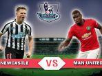 newcastle-united-vs-manchester-united-liga-inggris-2019.jpg