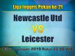 newcastle-utd-vs-leicester-liga-inggris-pekan-ke-21.jpg