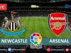newcastle-vs-arsenal-live-streaming-minggu-1182019.jpg