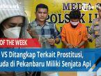 news-of-the-week-kembali-menghadirkan-dua-berita-terpopuler-terviral-dan-terheboh-minggu-ini.jpg