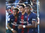 neymar-cavani-mbepe_20181012_205343.jpg