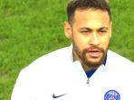 neymar-di-psg.jpg