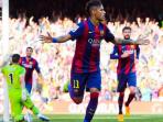 neymar-gol_20150510_081815.jpg