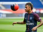 neymar-psg.jpg