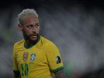 neymar-saat-pertandingan-fase-grup-turnamen-copa-america-2021.jpg