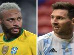 neymar-vs-lionel-messi-pada-final-copa-america-2021.jpg