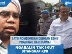 ngabalin-tak-ikut-ditangkap-kpk-bersama-edhy-prabowo.jpg