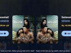 ngefilm21-film-selesai-di-bioskop-online-film-gading-marten-dan-anya-cara-beli-tiket-film-selesai.jpg