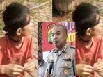 ngesot-minta-makan-sama-warga-bocah-ini-sengaja-dikekang-ayah-dan-ibu-tirinya-kelaparan-dirantai.jpg