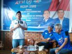 ngopi-sore-partai-demokrat-riau-dan-bengkalis_20180426_101753.jpg