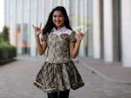 ni-made-ayu-vania-aurellia-jkt-48.jpg