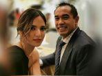 nia-ramadhani-dan-suami_.jpg