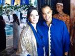nia-ramadhani-dan-suami_20150919_20150920_180034.jpg