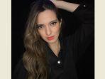 nia-ramadhani-ig-foto.jpg