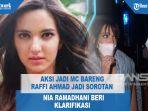 nia-ramadhani-ngomong-blepotan-saat-jadi-mc-bareng-raffi-ahmad.jpg